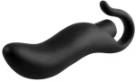 ANAL FANTASY PULL PLUG VIBE