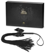 ΜΑΣΤΙΓΙΟ BIJOUX INDISCRETS LILLY WHIP