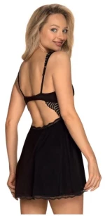 OBSESSIVE - KLARITA BABYDOLL