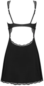 OBSESSIVE - KLARITA BABYDOLL