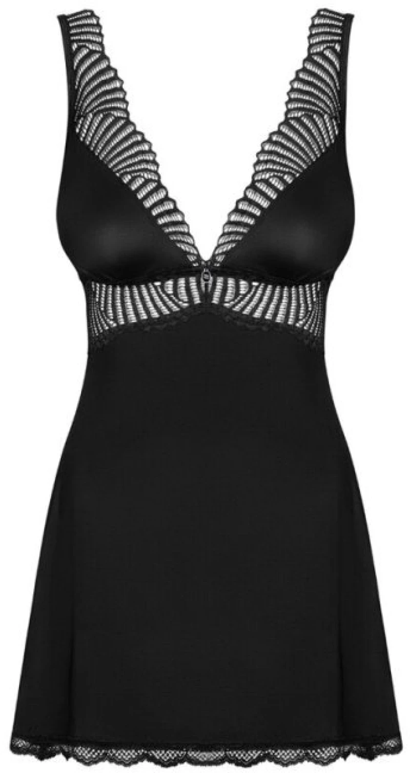 OBSESSIVE - KLARITA BABYDOLL