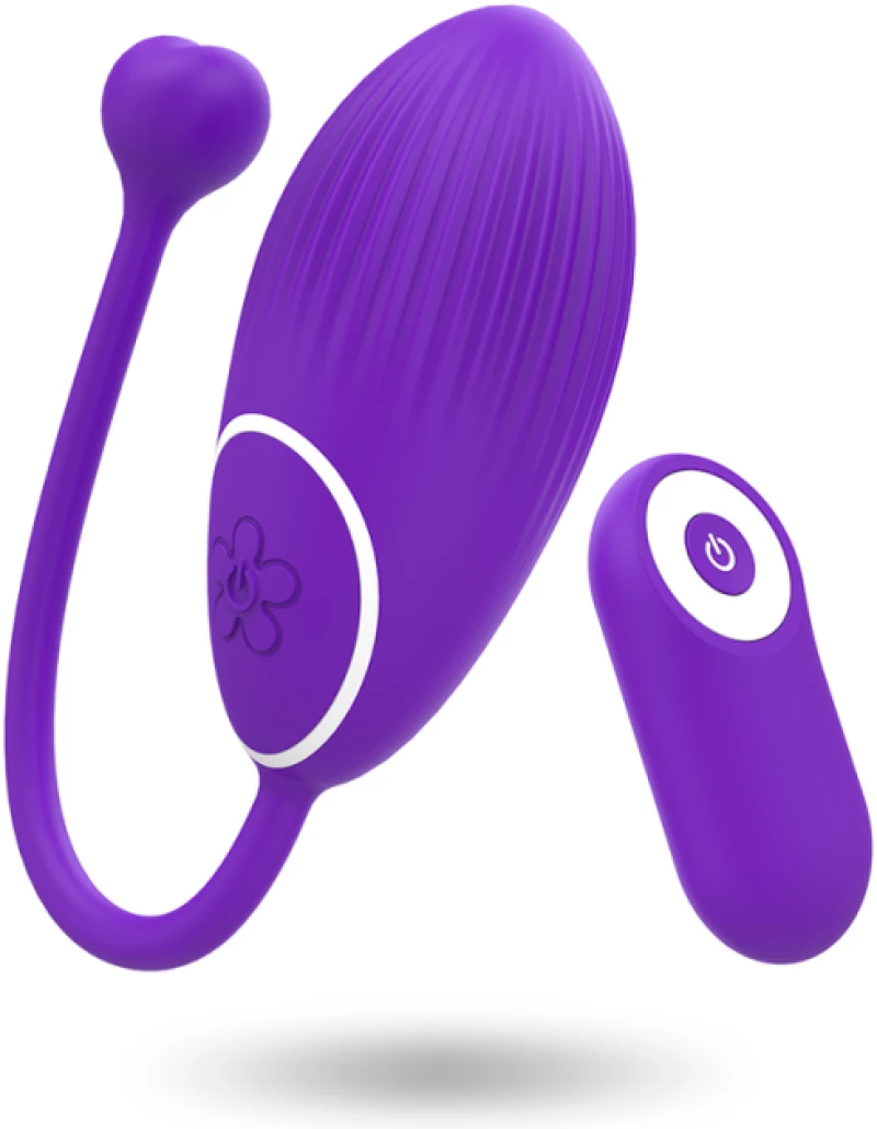 ΔΟΝΗΤΗΣ GALATEA REMOTE CONTROL OTTO CLICK&PLAY