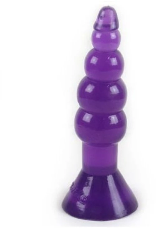 CLIMAX HAPPENS PLUG  17CM