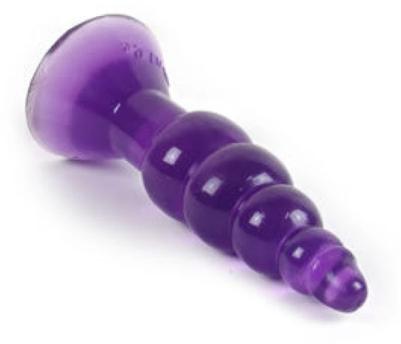 CLIMAX HAPPENS PLUG  17CM