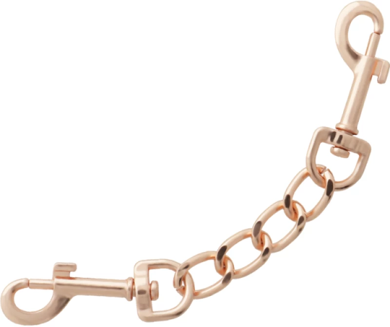 BEGME BLACK EDITION PREMIUM HANDCUFFS