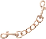 BEGME BLACK EDITION PREMIUM HANDCUFFS