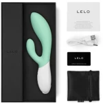 ΔΟΝΗΤΗΣ LELO INA 3 SEAWEED
