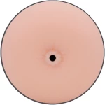 JAMYJOB BOOTY MASTURBATOR - ANUS