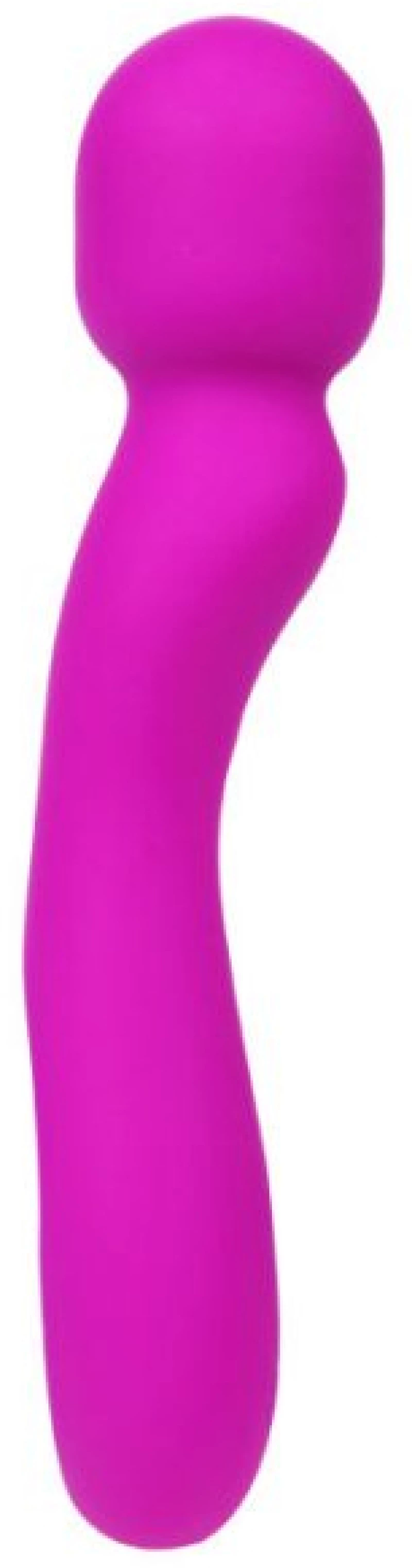 PRETTY LOVE SMART - PAUL MASSAGER
