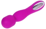 PRETTY LOVE SMART - PAUL MASSAGER
