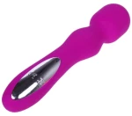 PRETTY LOVE SMART - PAUL MASSAGER