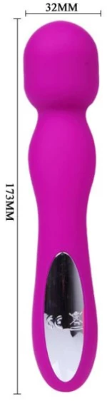 PRETTY LOVE SMART - PAUL MASSAGER
