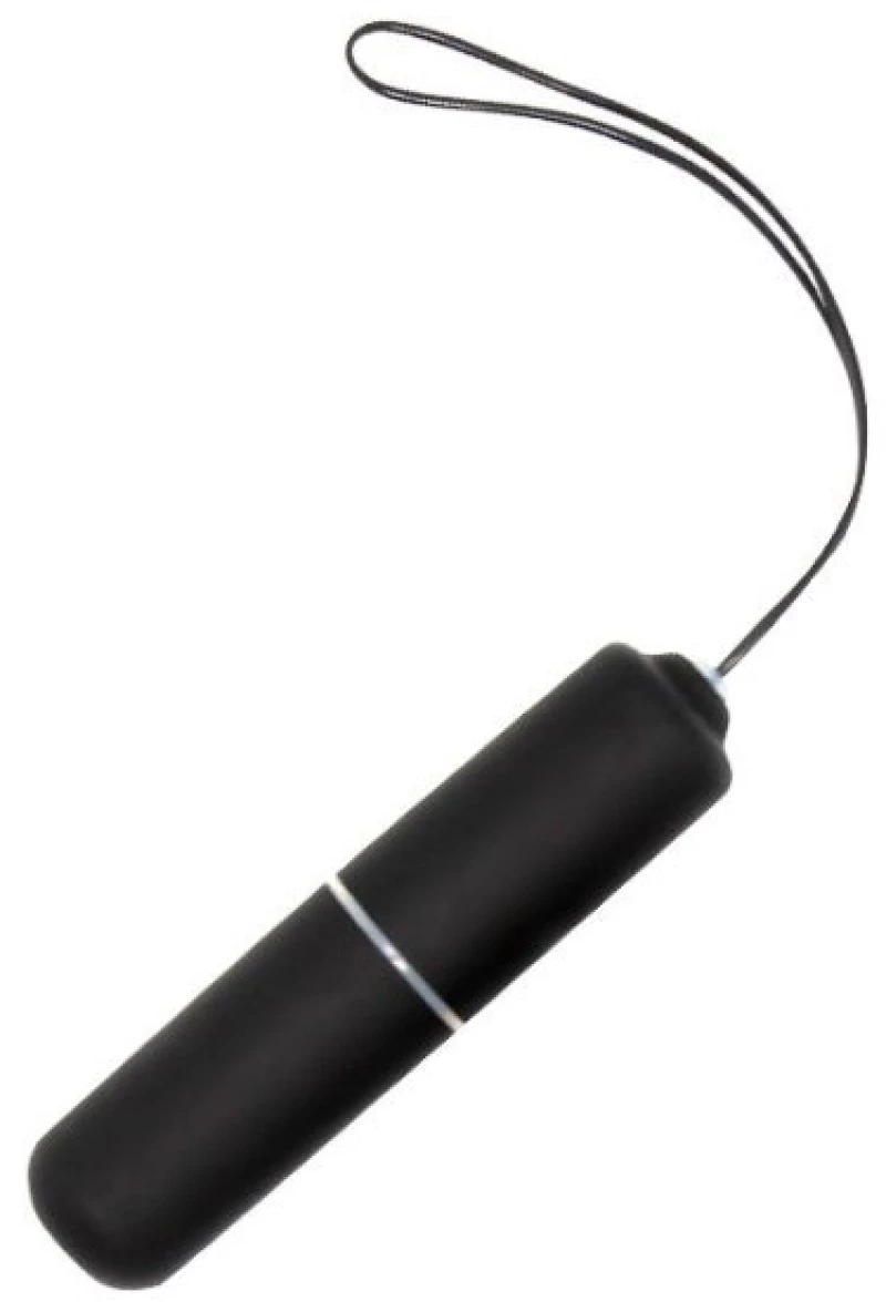 BAILE CONTROL REMOTE BLACK 20V RING