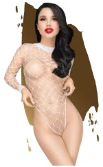 PENTHOUSE SCANDALOUS TEDDY
