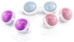 Vaginal Balls Beads Plus