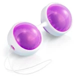 Vaginal Balls Beads Plus
