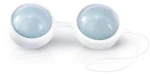 Vaginal Balls Beads Plus
