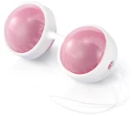 Vaginal Balls Beads Plus