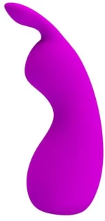 Nakki Massager Silicone USB