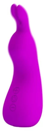 Nakki Massager Silicone USB