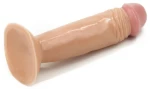 Dildo Enduro Blaster 6 Flesh