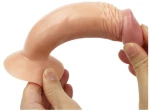 Dildo Enduro Blaster 6 Flesh