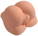 Αυνανιστήρι Masturbator Moira