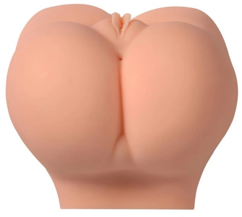 Αυνανιστήρι Masturbator Moira