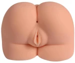 Αυνανιστήρι Masturbator Moira