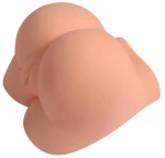 Αυνανιστήρι Masturbator Moira
