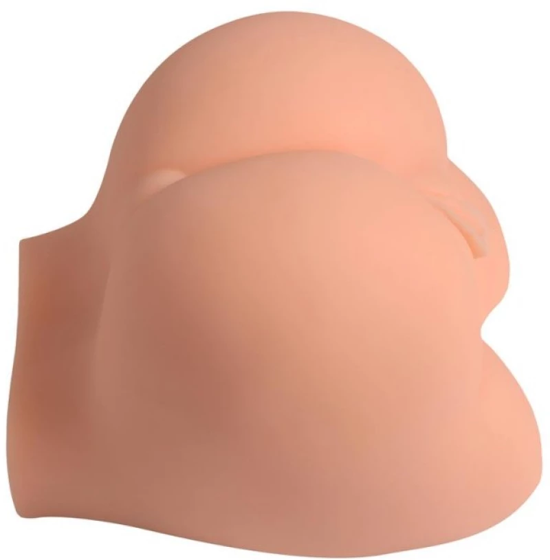 Αυνανιστήρι Masturbator Moira