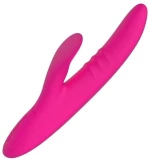 Vibe Peri Fuchsia