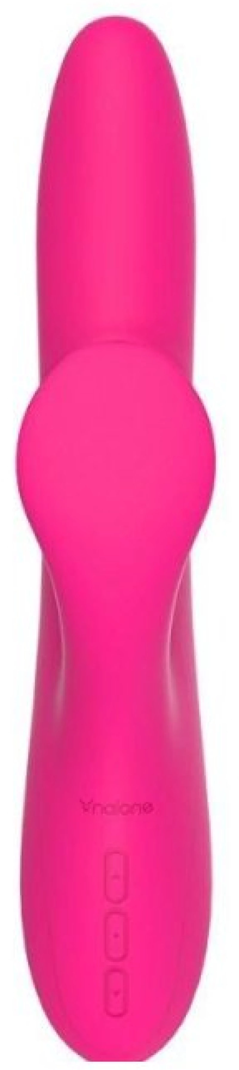 Vibe Peri Fuchsia