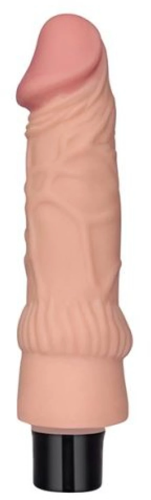 Vibe Real Softee 7.8 Flesh
