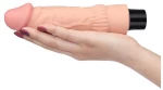 Vibe Real Softee 7.8 Flesh