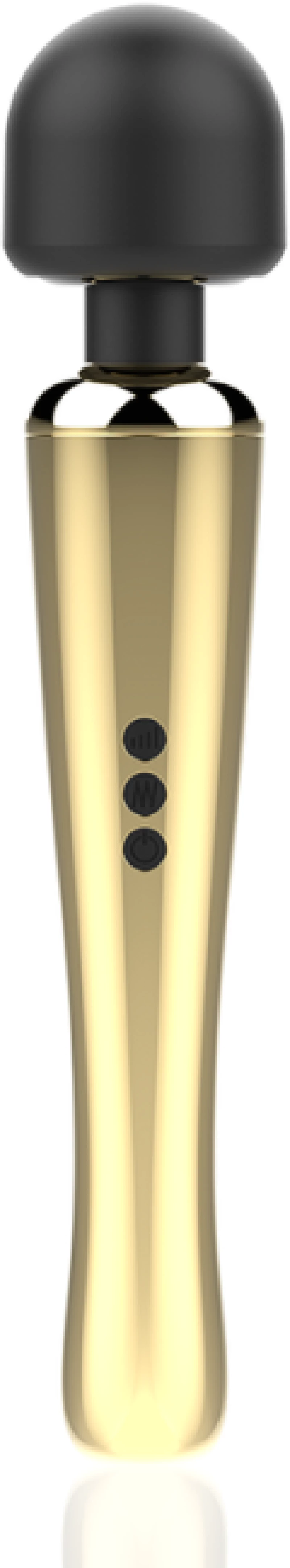 IBIZA WAND LUXURY MASSAGER