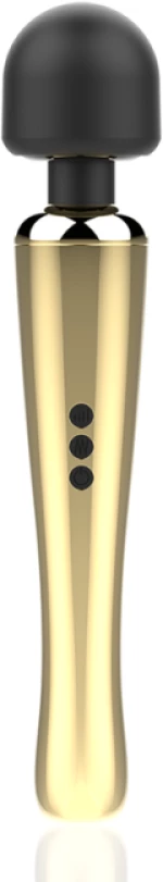 IBIZA WAND LUXURY MASSAGER