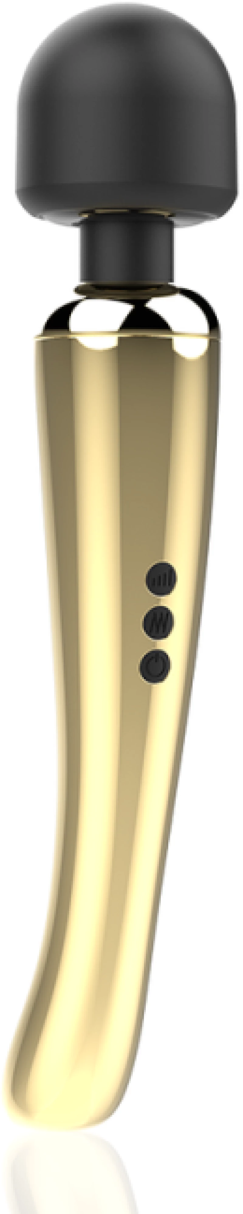 IBIZA WAND LUXURY MASSAGER