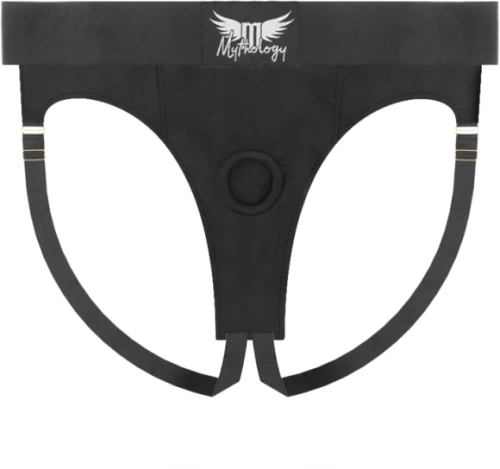 MYTHOLOGY FANTASY HARNESS - SUPER ELASTIC HARNESS ONE SIZE