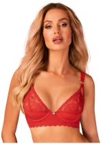 ΓΥΝΑΙΚΕΙΟ ΣΟΥΤΙΕΝ OBSESSIVE - BELOVYA BRA