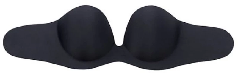 ΑΥΤΟΚΟΛΛΗΤΟ ΣΟΥΤΙΕΝ BYE BRA GALA BRA BLACK