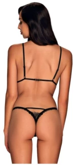 OBSESSIVE - ROMANESA TWO PIECES SET