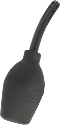 ADICCTED TOYS SQUEEZE CLEAN BLACK