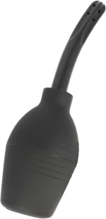 ADICCTED TOYS SQUEEZE CLEAN BLACK