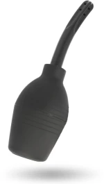 ADICCTED TOYS SQUEEZE CLEAN BLACK