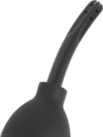 ADICCTED TOYS SQUEEZE CLEAN BLACK