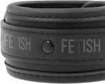 FETISH SUBMISSIVE OPEN LEG SET