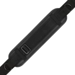 FETISH SUBMISSIVE OPEN LEG SET