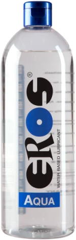 EROS AQUA MEDICAL 500ML