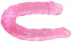 BAILE DOUBLE DONG PINK